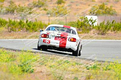 media/May-04-2024-Team Topak Racing (Sat) [[1dff1aa745]]/Inter Low 2/Session 2/